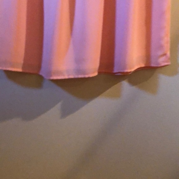 Dress - Picture 8 of 10